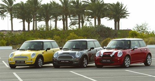 Top Gear ������ ������ ���������� 2006 ����