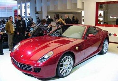 Top Gear ������ ������ ���������� 2006 ����