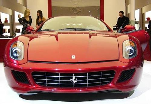 Top Gear ������ ������ ���������� 2006 ����