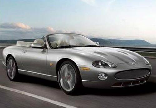 Top Gear ������ ������ ���������� 2006 ����