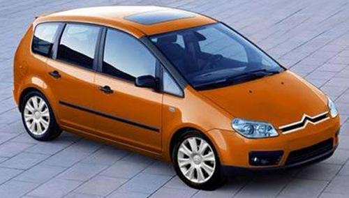 Top Gear ������ ������ ���������� 2006 ����
