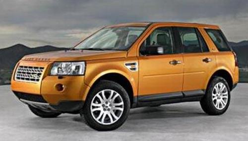 Top Gear ������ ������ ���������� 2006 ����