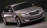 Hyundai может создать люксовое подразделение