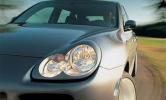 Новый компактный внедорожник Porsche назовут Roxter