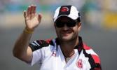 Рубенс Баррикелло: В Ferrari мне указывали, что надо говорить