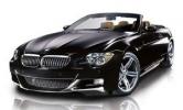 Ограниченную серию BMW M6 раскупили за 1,5 минуты