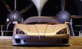 SSC хочет побить рекорд скорости Bugatti Veyron