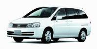 Руководство компании Nissan ожидало снижение продаж в августе