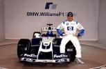 Марк Жене встал на защиту Ferrari