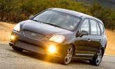 Kia Rondo SX дебютирует в Чикаго