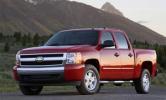 В США выбрали самые привлекательные автомобили 2006 года