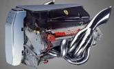 Spyker MF1 ведет переговоры с Ferrari о поставке двигателей