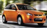 General Motors может приобрести Proton