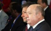 М. Фрадков раскритиковал работу Минтранса