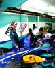 Вильнев пока не определился