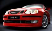 Saab продемонстрировал скрытые возможности