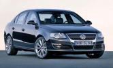 Еврокомиссии не удалось оштрафовать Volkswagen