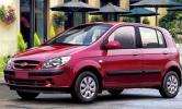 Hyundai индийской сборки будут экспортировать в Европу