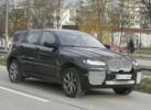 Самые ожидаемые автомобили 2007 года