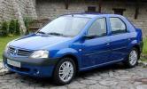 Российские продажи Renault выросли на 46%