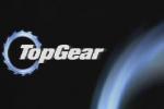 Top Gear. Хочешь стать Стигом? Будь им!