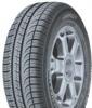 Команды Michelin волнуются по поводу нового покрытия в Монце