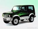 Maruti планирует продавать 1 млн машин в год к 2010 г.
