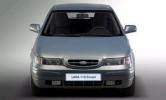 Lada 112 Coupe появится в продаже в августе