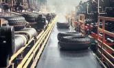 Nokian Tyres построит в России новый завод за 195 млн евро