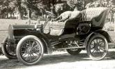 В этот день более 100 лет назад был продан первый Buick