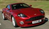 Aston Martin закрывает исторический завод