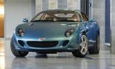 Zagato возрождает марку Diatto