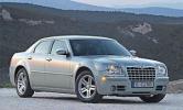 Chrysler Group сокращает производство машин в 2006 г.