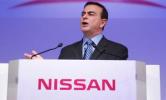 Renault-Nissan вновь ищет американского партнера