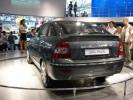 Близится дата начала производства Lada Priora