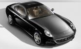 Ferrari отметила 60-летие выпуском коллекционных авто