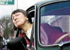 Британцев обяжут учиться в автошколах в течение года