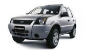 Ford не торопится запускать компакт-кары в США