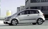 Volkswagen представил новый Golf Match