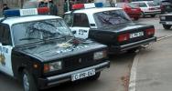 Правительство «отвяжет» суммы штрафов от МРОТ