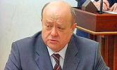 В апреле пройдет «Неделя безопасности дорожного движения»