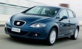 Volkswagen не ищет покупателей на Seat