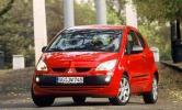 Mitsubishi удалось снизить чистые убытки в 5,6 раза