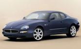 Maserati планирует создание трех новых моделей