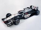 Mercedes все-таки покупает McLaren?