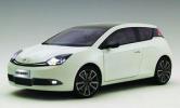 Новые китайские автомобили для России