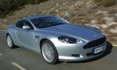Работники Aston Martin намерены бастовать