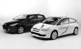 Глава PSA Peugeot Citroen уйдет на пенсию в 2007 году