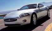 Немцы считают автомобили Jaguar самыми качественными