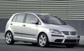 Volkswagen занял пятую часть авторынка Германии